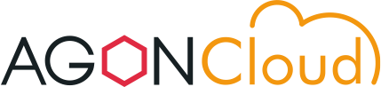 Agon Cloud.png - 17.6 kb